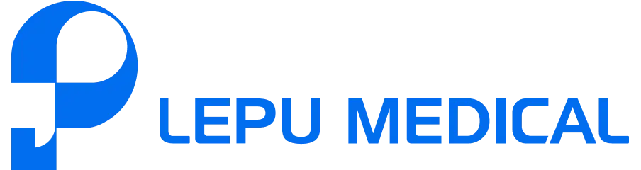 Lepu Medicals