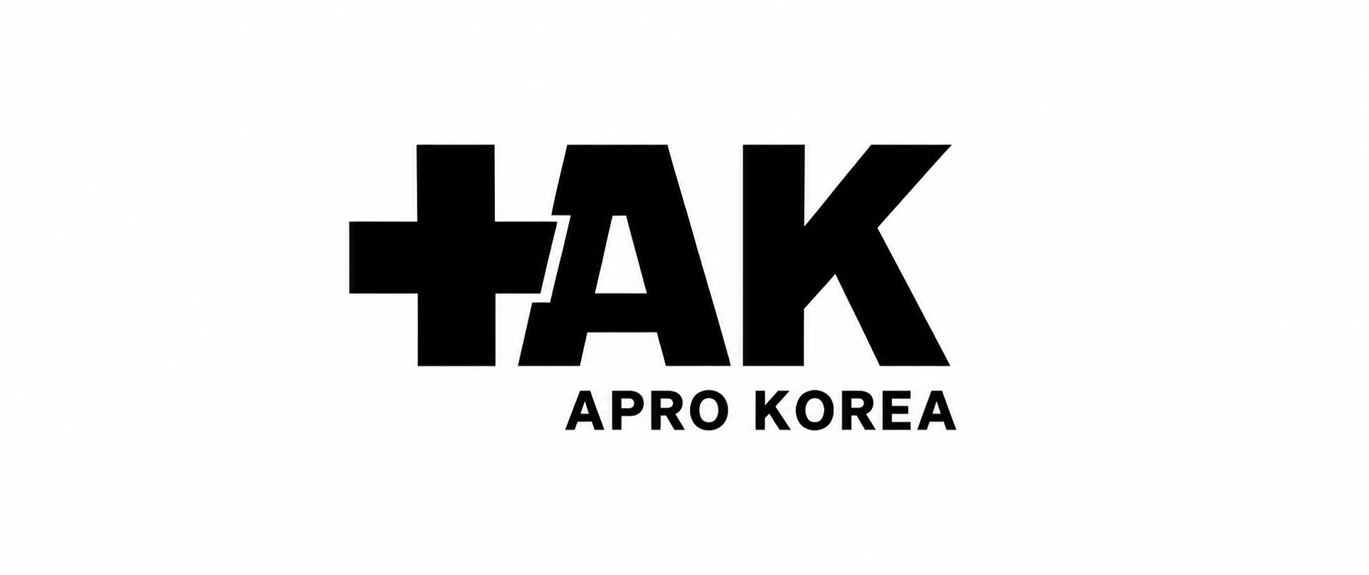Aprokorea