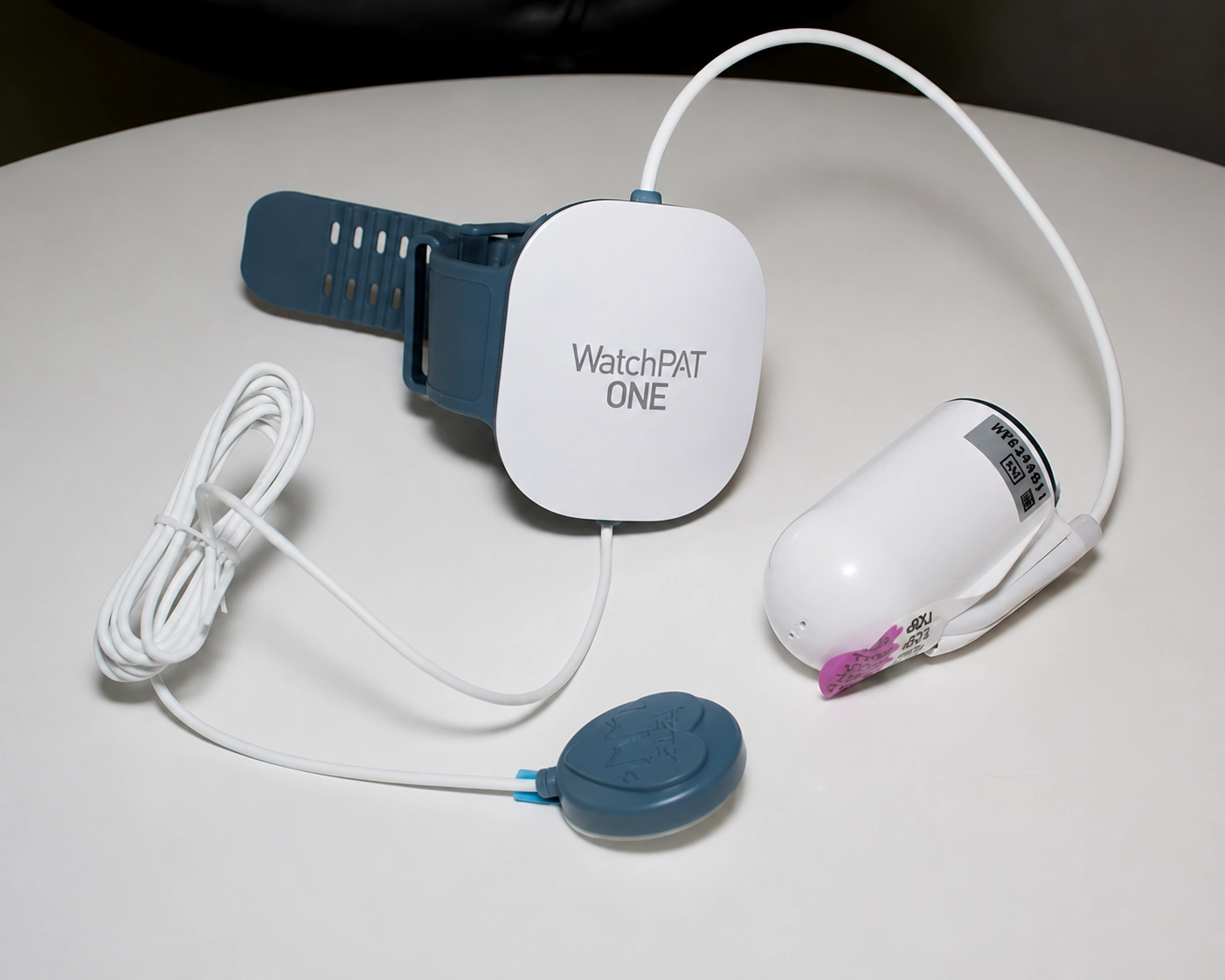 Advanced Technologies for Head & Neck Care