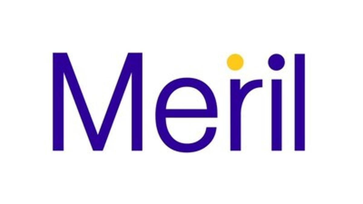 MECHAN