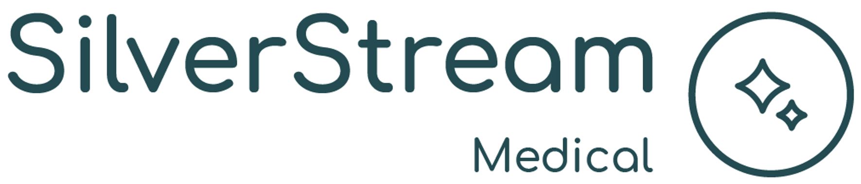 Silverstream Medical