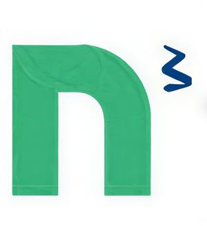 MEDAIDEZR