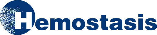 HEMOSTASIS
