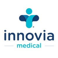 INNOVIA MEDICALS
