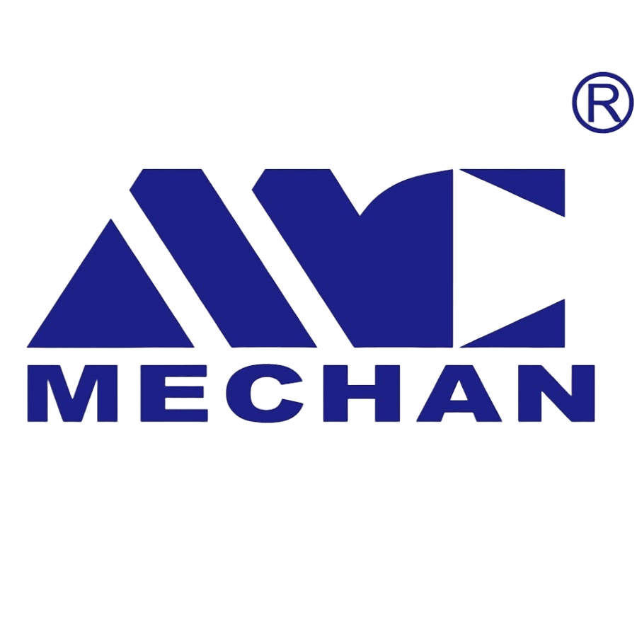 MECHAN